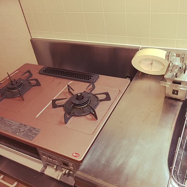 Yuukiさんの実例写真