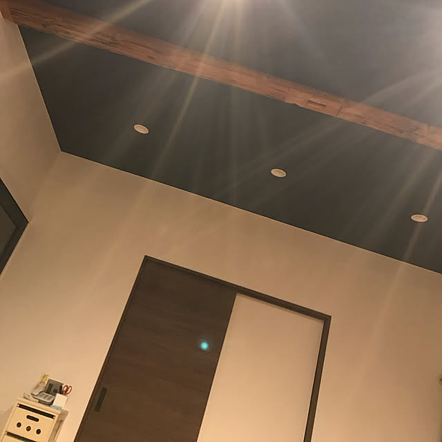 Ittaさんの実例写真