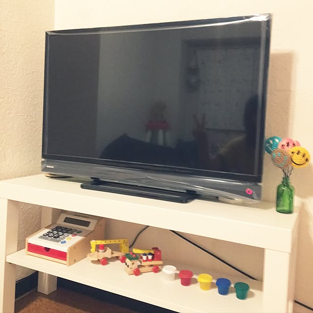ohanaさんの実例写真