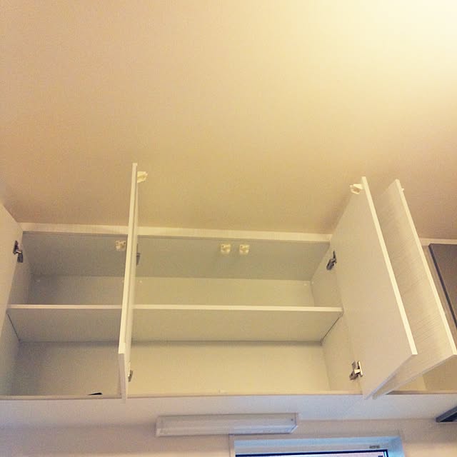 ty1188さんの実例写真