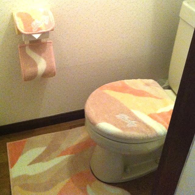 sexymikichanさんの実例写真