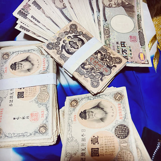 takakuzenさんの実例写真