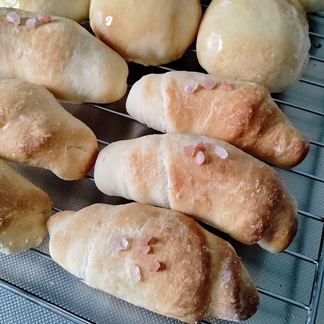 MOMOMAMAさんの部屋