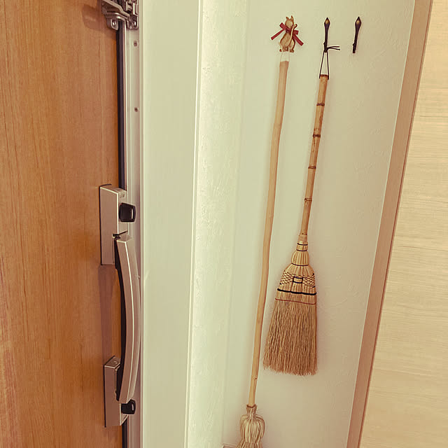 popoさんの実例写真
