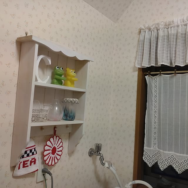 Hujikoさんの部屋
