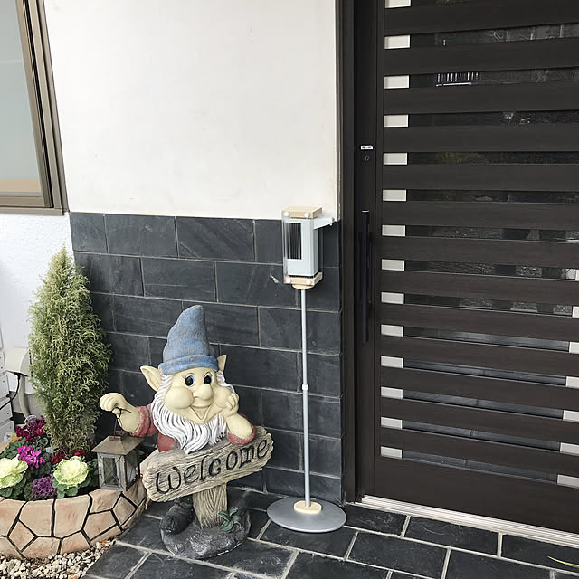 yuu.oさんの実例写真