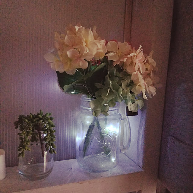 maimaiさんの実例写真