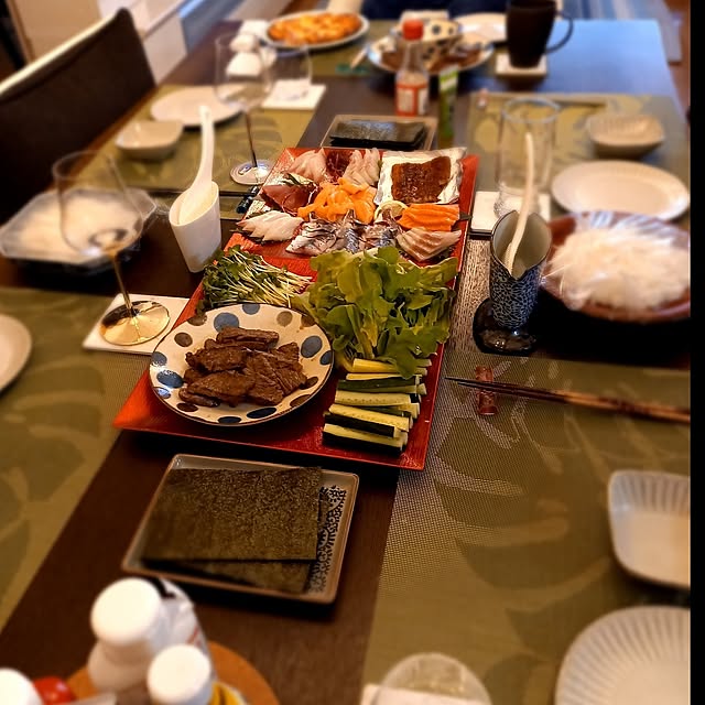 hakata-baさんの部屋