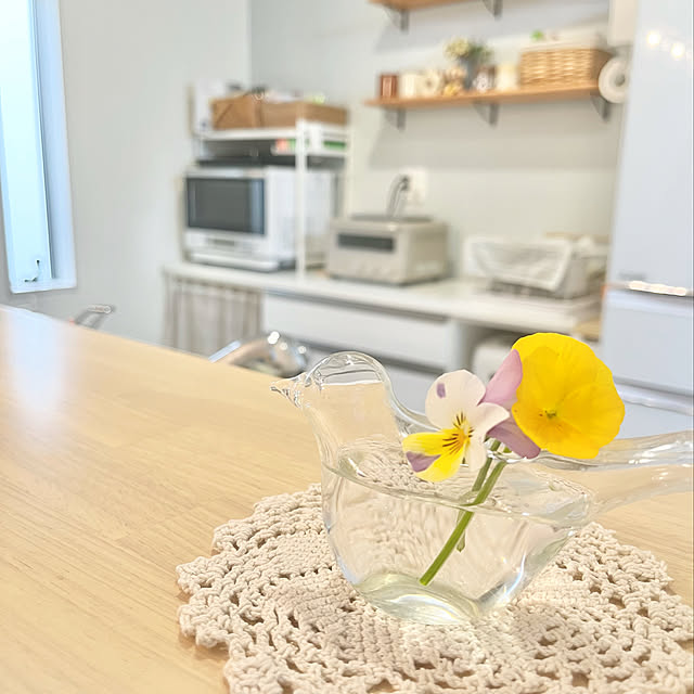 kuyanさんの実例写真