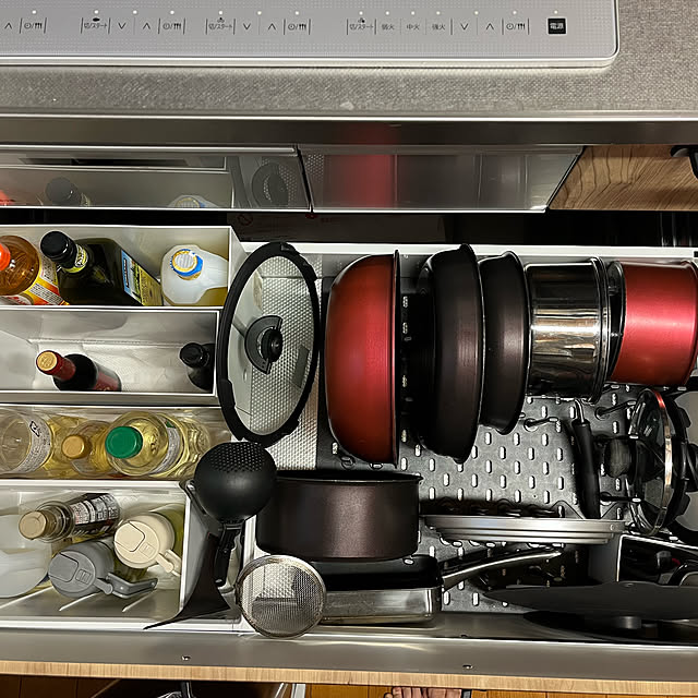 mogumoguさんの部屋