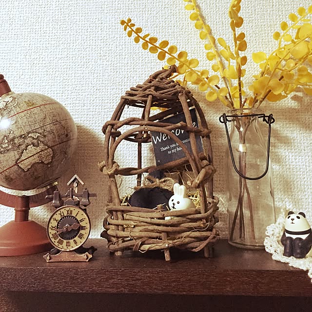 izmさんの実例写真