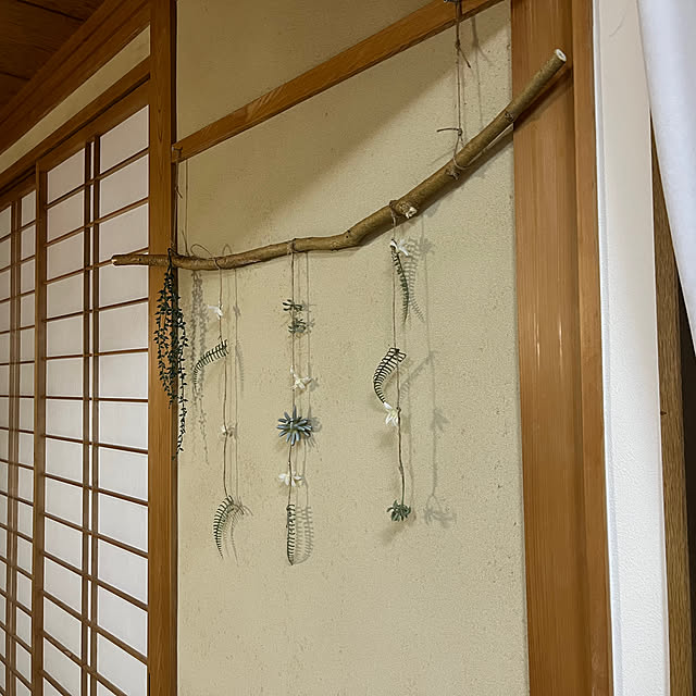 haruさんの実例写真