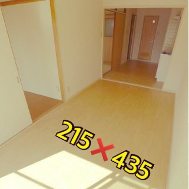 chiyanmamadayoさんの実例写真