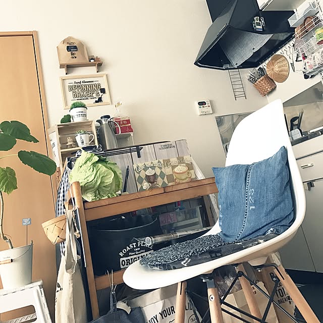 powakyonさんの実例写真