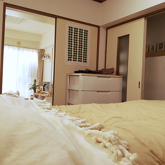 moamoaさんの実例写真