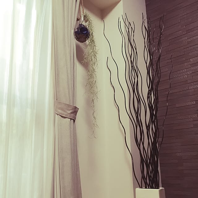 HOMIさんの実例写真
