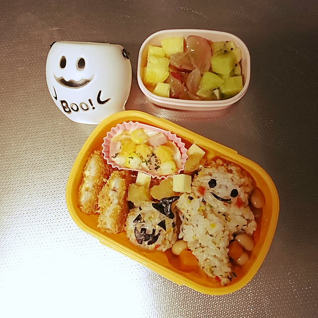 p-p-maruさんの実例写真