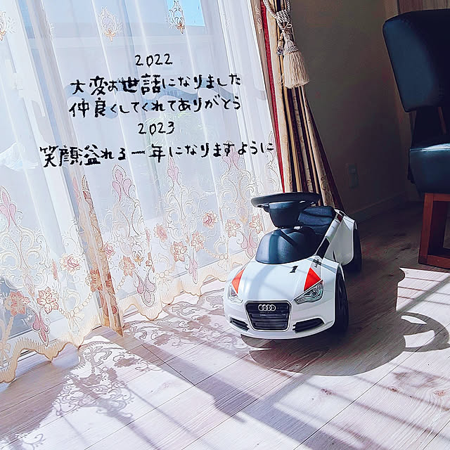 r0siereさんの実例写真