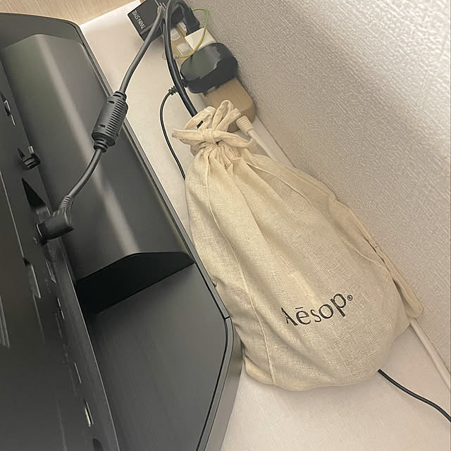 gxmxhomeさんの実例写真
