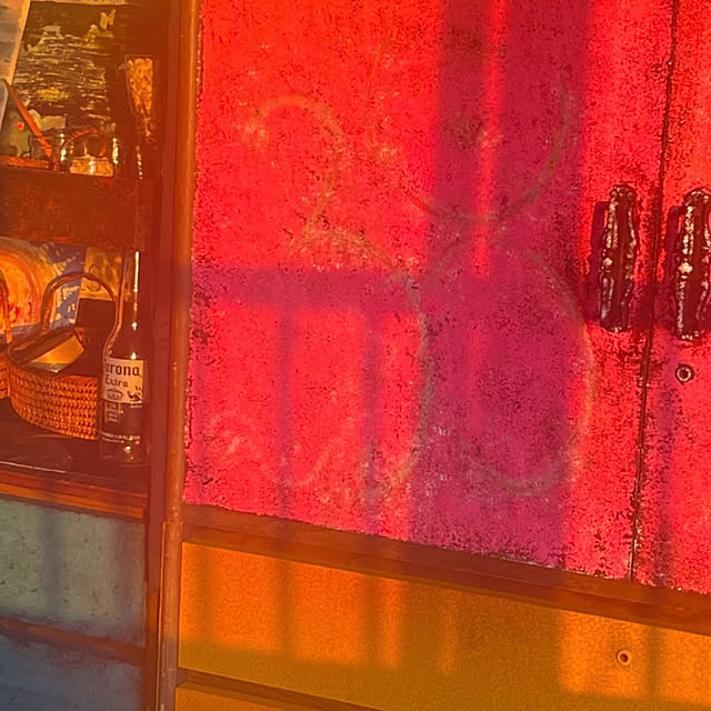 happyさんの実例写真