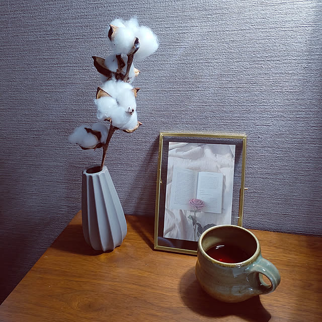 komuさんの実例写真