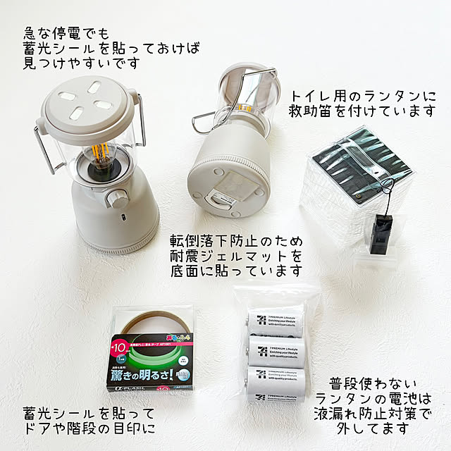 sumikoさんの部屋