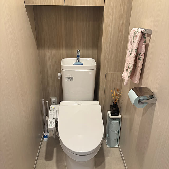 mintさんの実例写真