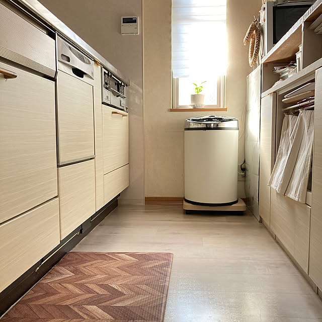 ruruさんの実例写真