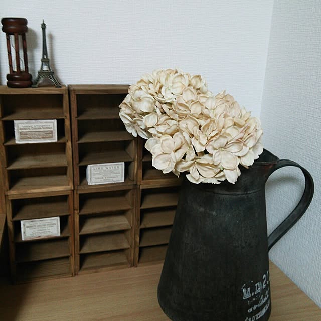 Haruさんの実例写真