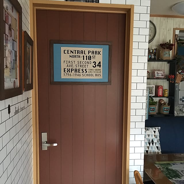 hirokoさんの実例写真