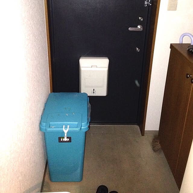 makimakiさんの実例写真