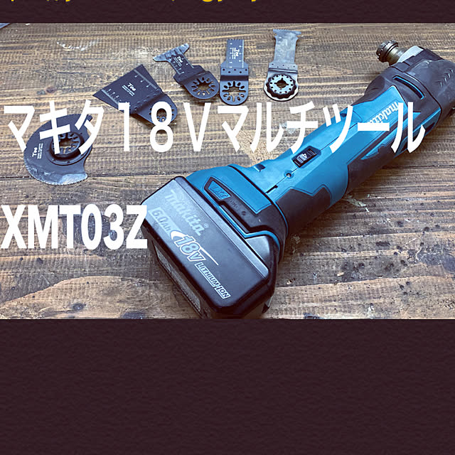 zero.efOA6CeZL1sfEeHさんの実例写真