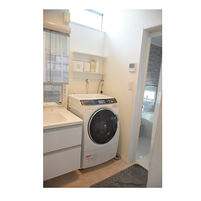 lab_doryさんの実例写真