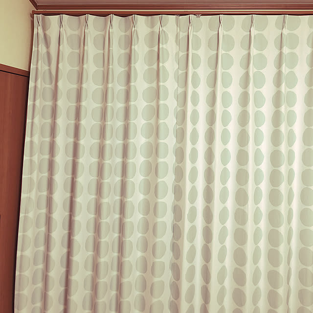 piさんの実例写真
