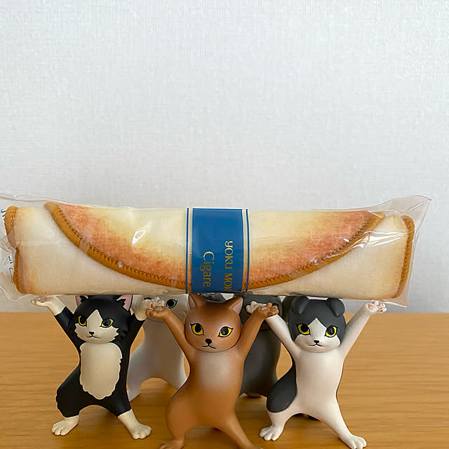 fanciestfancycoさんの実例写真