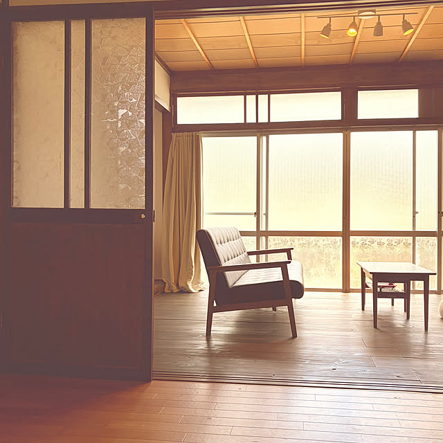 hiper-har.nmrさんの部屋