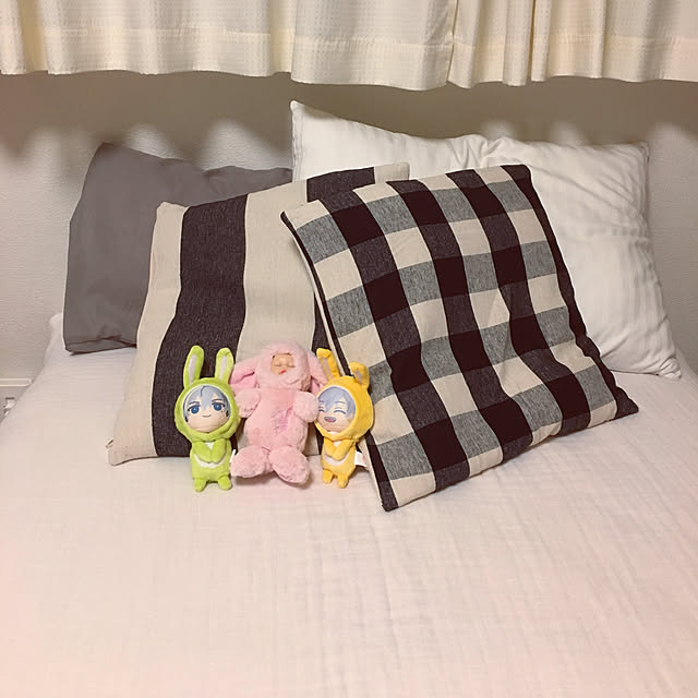 miuraさんの実例写真
