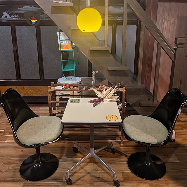 artfieldさんの実例写真