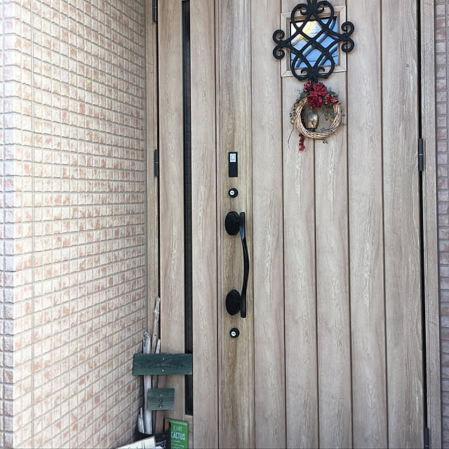 Tomoeさんの実例写真