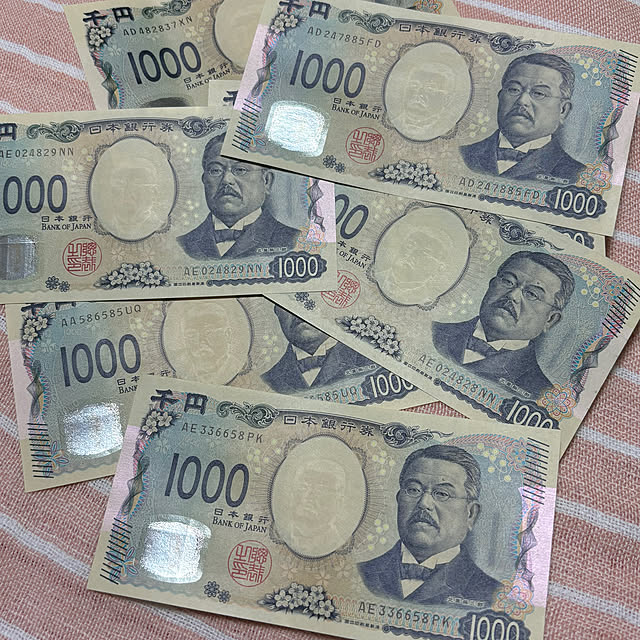 koshiregutyoさんの部屋
