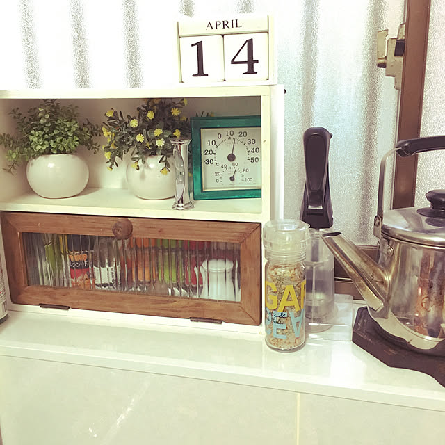 mimichankさんの実例写真