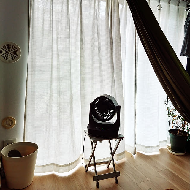 kiyokiyo887さんの実例写真
