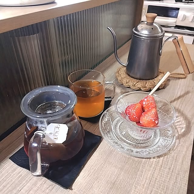 midoriさんの実例写真