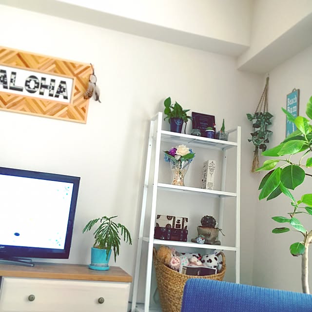 yuka_queさんの実例写真