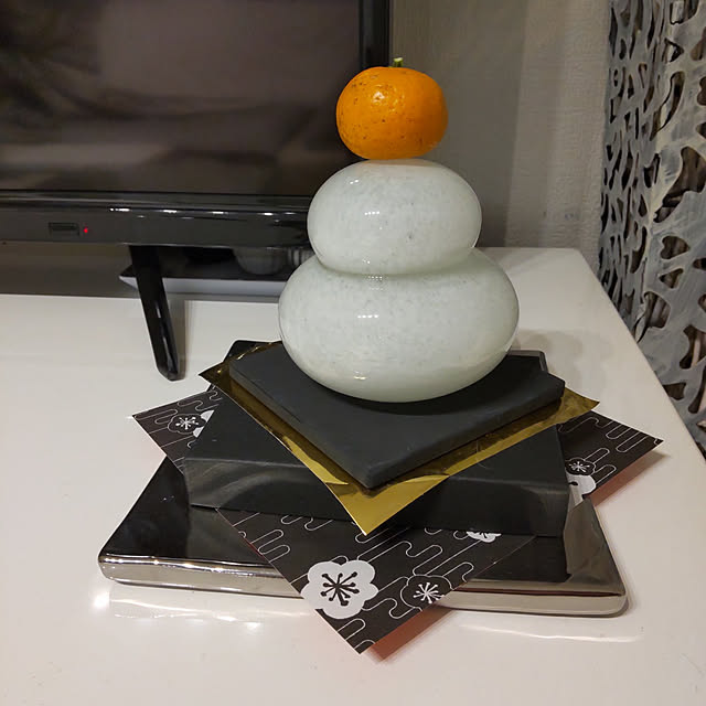 okochanさんの実例写真