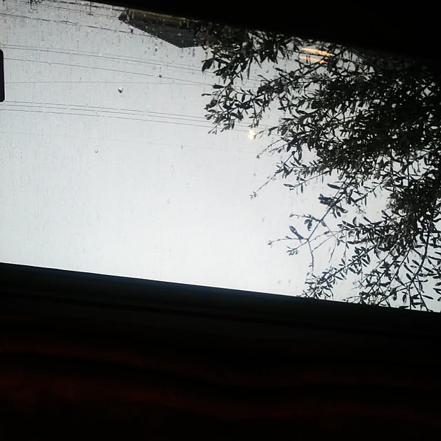 poemwalkさんの実例写真