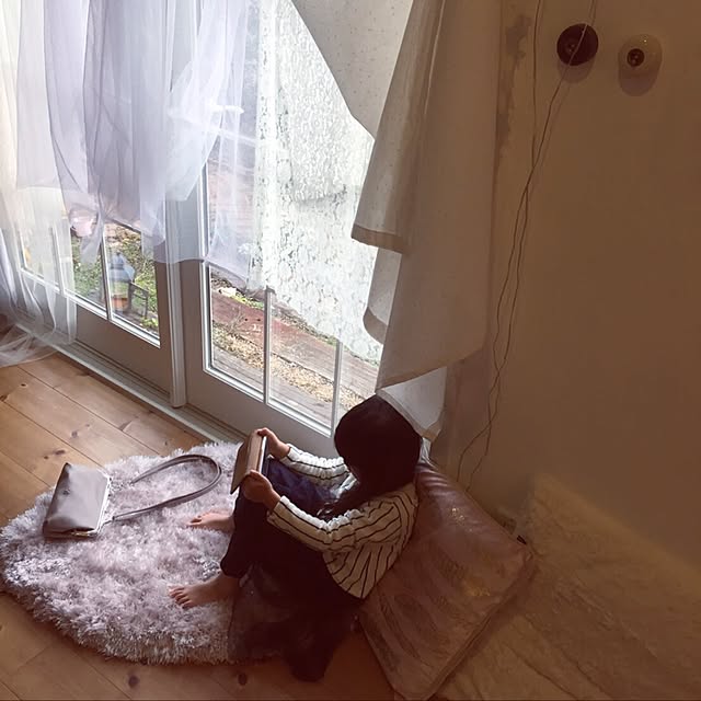 rietiさんの実例写真