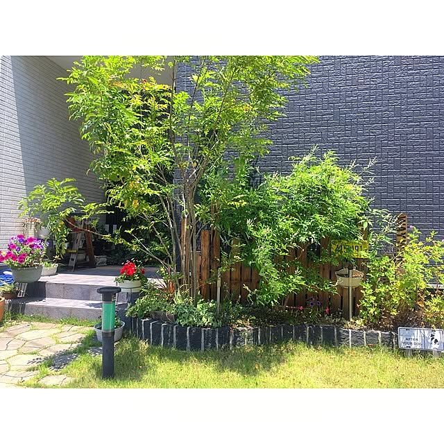 shakikoさんの実例写真