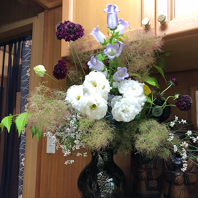 mary_loveさんの実例写真