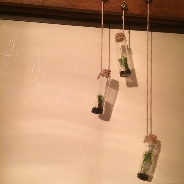 johnpyuさんの実例写真